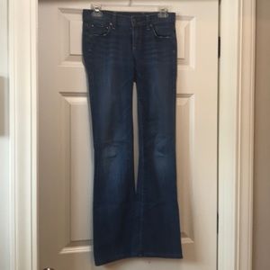 Citizens of Humanity Jeans